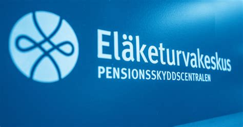 elkeik taulukko|Elinaikakerroin ja sen määräytyminen